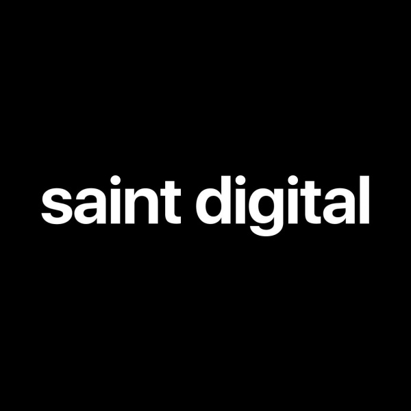 Saint Digital ищет веб-дизайнера на Readymag