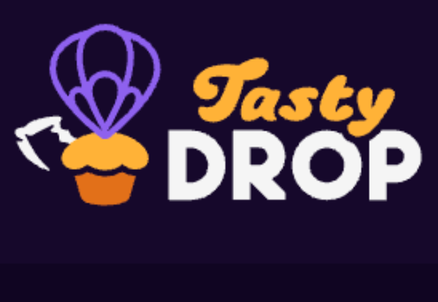 Tasty team ищет графического / коммуникационного дизайнера