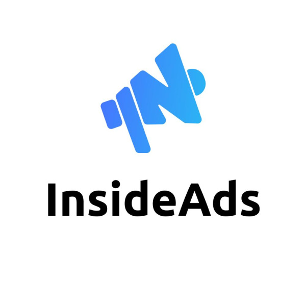 Inside Ads ищет Web & Digital дизайнера