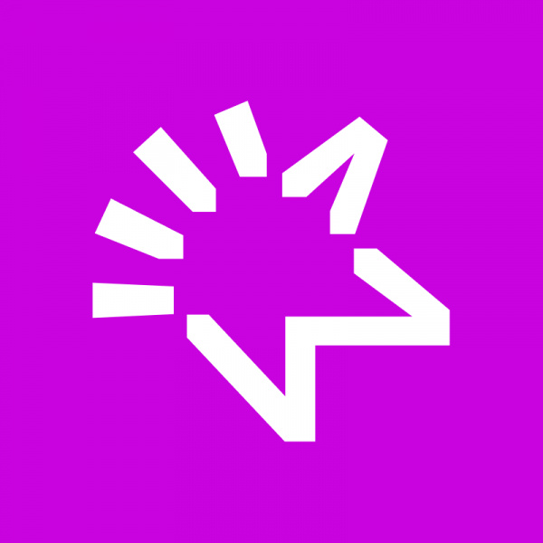 Unicorns ищет product-дизайнера в web app