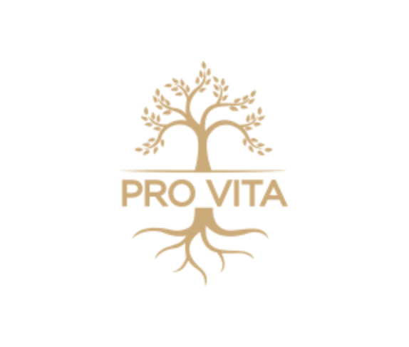 ProVita ищет графического дизайнера
