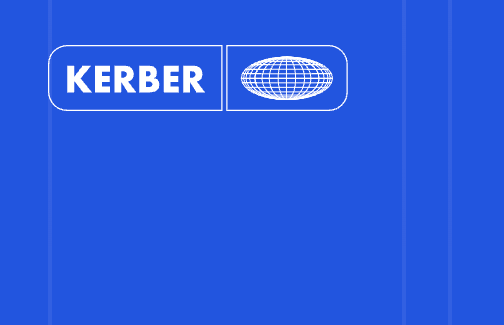 KERBER agency ищет Lead-дизайнера