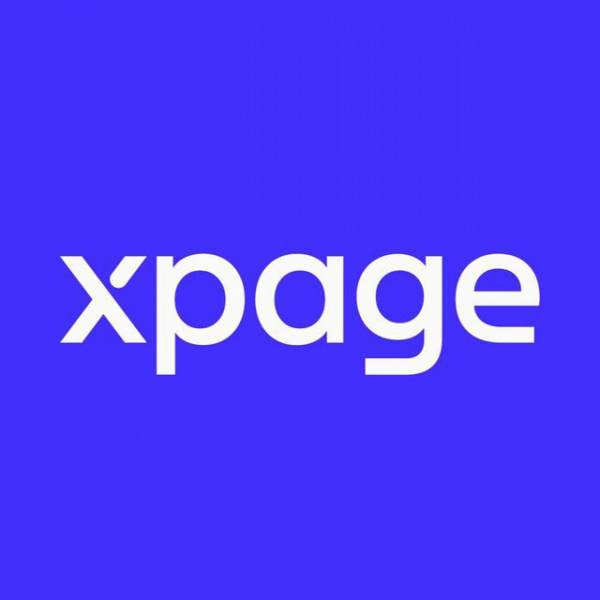 IT-компания Xpage ищет UX/UI-дизайнера (Middle)