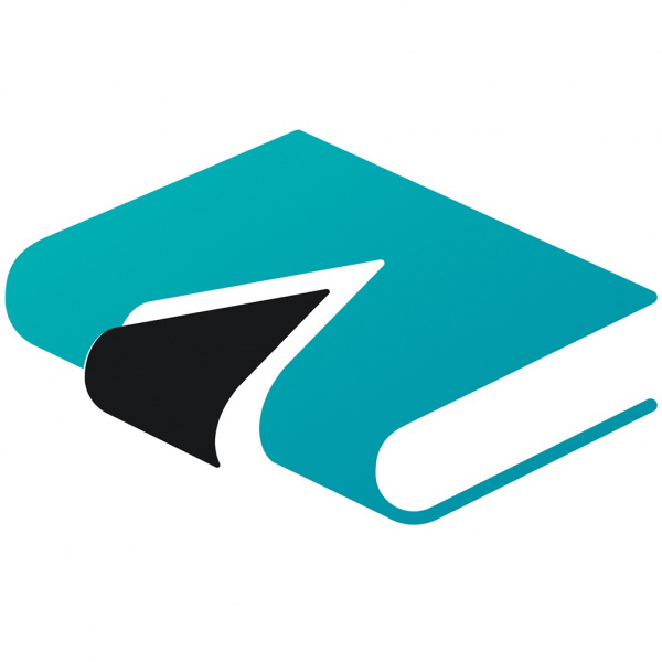 Smart Reading ищет графического дизайнера