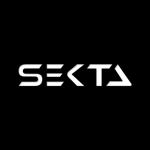 SEKTA ищет дизайнера для проекта выставочного стенда