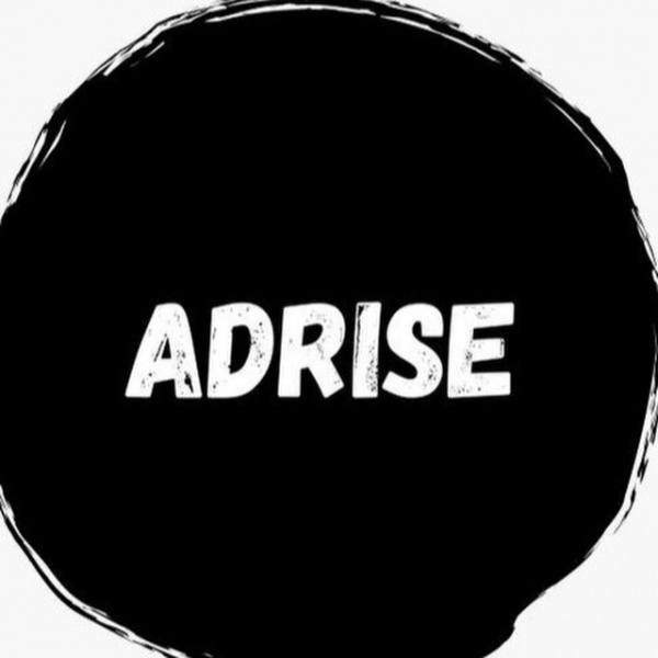 Adrise_team в поиске дизайнера креативов в сфере Gambling