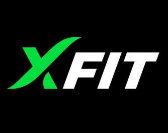 XFIT ищем себе в команду опытного дизайнера