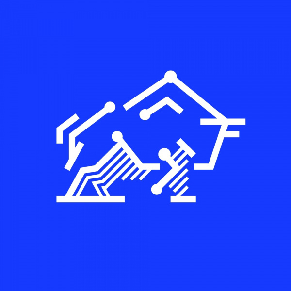 BI.ZONE ищет дизайнера выставочных стендов