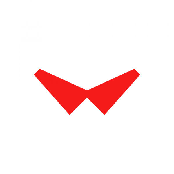 Red Collar ищет дизайн-лида на коммуникации
