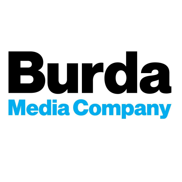 Burda ищет дизайнера на лендинги