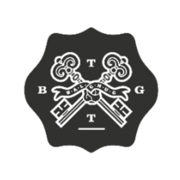 TBG ищет графического дизайнера