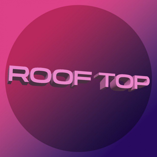 Rooftop ищет дизайнера интерьера