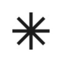 Evo Systems ищет UX-дизайнера