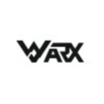 Varx ищет UX/UI дизайнера (middle)