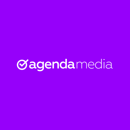 Agenda Media в поиске графического дизайнера
