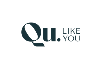 Lash Company ищет графического дизайнера