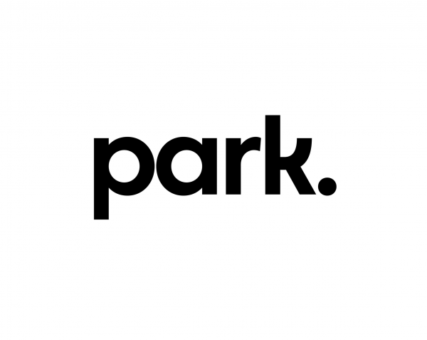 Park Agency ищет UX-дизайнера