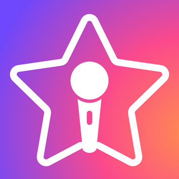 StarMaker ищет Junior- UX/UI дизайнера 