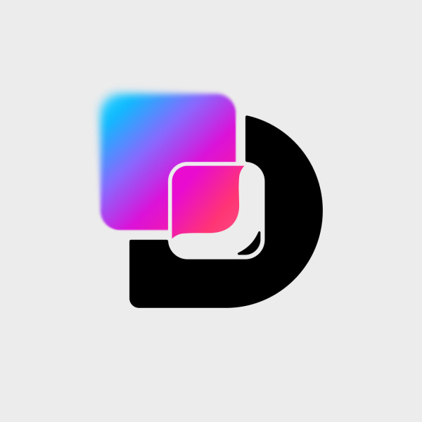 Design Prosmotr ищет в команду дизайнера