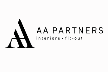  AA Partners ищет дизайнера интерьера