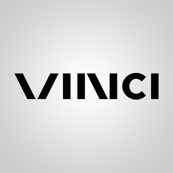 VINCI Agency ищет старшего дизайнера