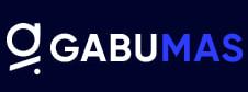 GABUMAS ищет руководителя отдела UI/UX-дизайна