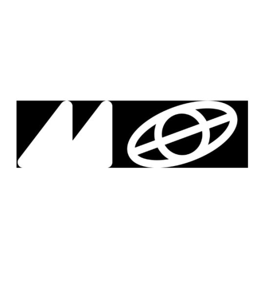 MoscoWeb ищет в команду UX/UI дизайнера