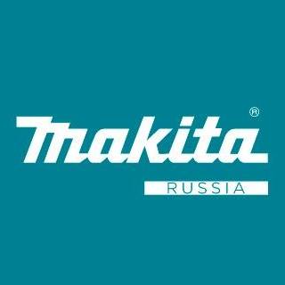 Makita ищет дизайнера-верстальщика