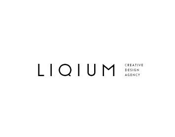 Liqium ищет web-дизайнера