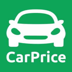 CarPrice ищет дизайнера на полиграфию и тп