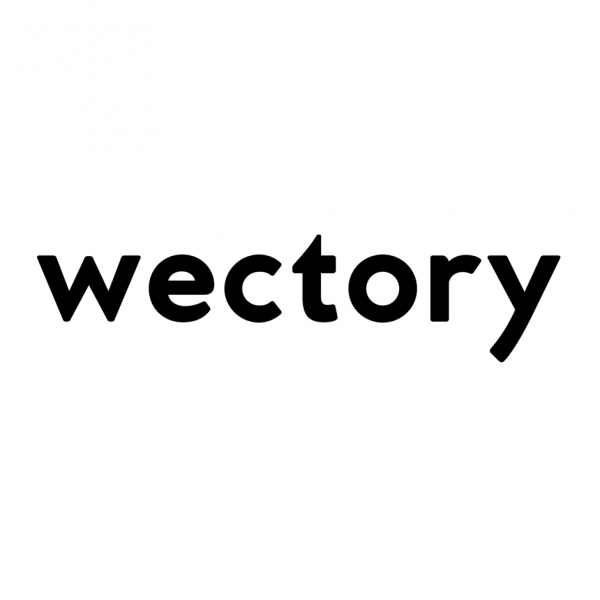 Wectory ищет UX/UI-дизайнера