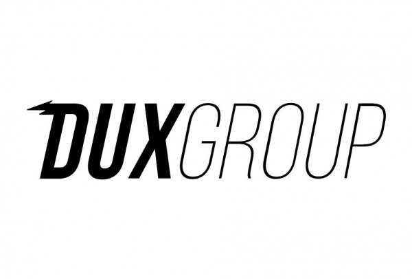 DUX Group ищет Арт-директора