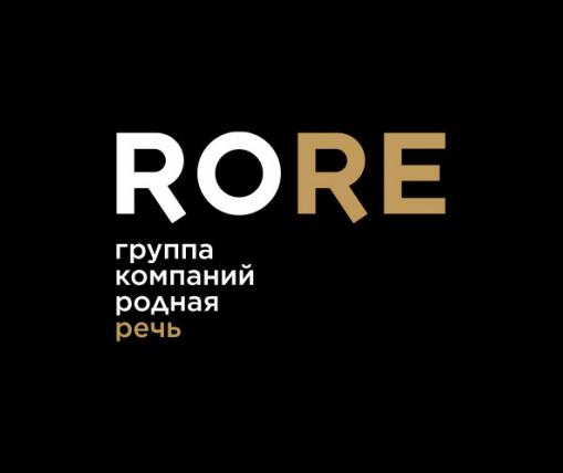 Родная Речь в поиске Нейродизайнера / AI