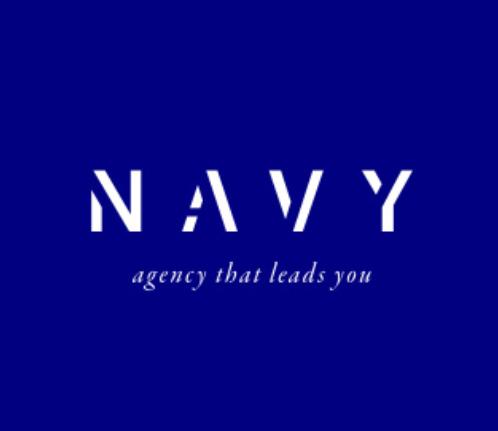 NAVY ищет арт-директора