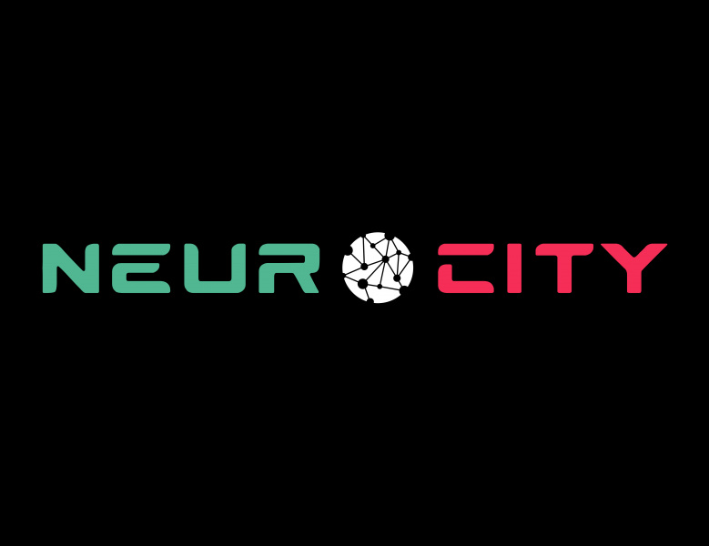 NeuroCity ищет UX/UI дизайнера (Junior)