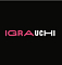 IgraUchi ищет дизайнера / дизайнера одежды