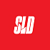 SLD ищет дизайнера (digital+коммуникация)