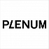Брендинговое агентство Plenum ищет дизайн-руководителя ритейл-направления