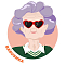 BABUSHKA ищет дизайнера презентаций