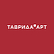 «Культурник» и «ТАВРИДА.АРТ» ищут графического дизайнера