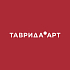 Журнал «Культурник» и издательство «ТАВРИДА.АРТ» ищет графического дизайнера