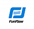 FunFlow ищет графического дизайнера ASO