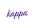 KAPPA Digital ищет дизайнера на веб-проекты (JUNIOR)