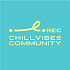 Chill Vibes Сommunity ищет Middle-дизайнера (начальный уровень) на презентации