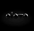 OLOVO AGENCY ищет графического дизайнера