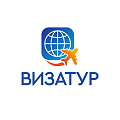 ВИЗАТУР ищет дизайнера постов-каруселей для Нельзяграма