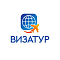 ВИЗАТУР ищет дизайнера постов-каруселей для Нельзяграма