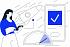 Бюро Цифровых Технологий ищет web-дизайнера