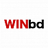 Академия управления WINbd ищет дизайнера (Junior)