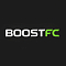 BoostFC ищет UX/UI-дизайнера